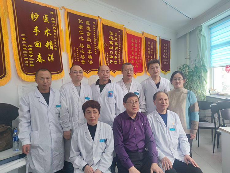 k8凯发官网(中国)天生赢家·一触即发