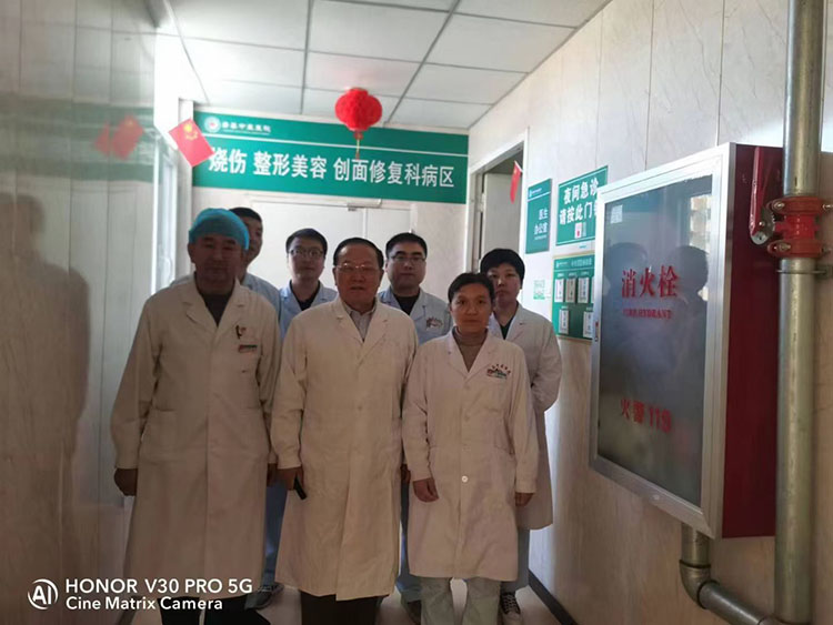 k8凯发官网(中国)天生赢家·一触即发