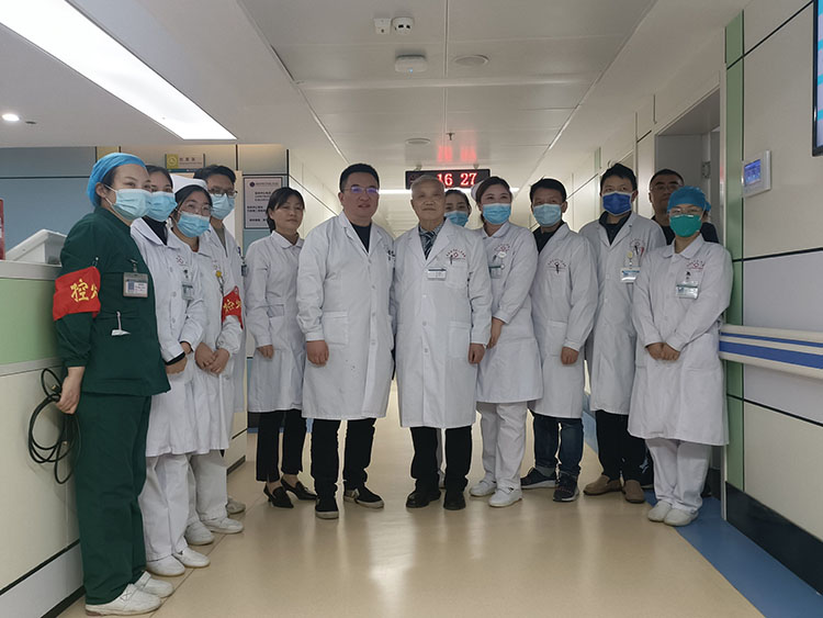 k8凯发官网(中国)天生赢家·一触即发