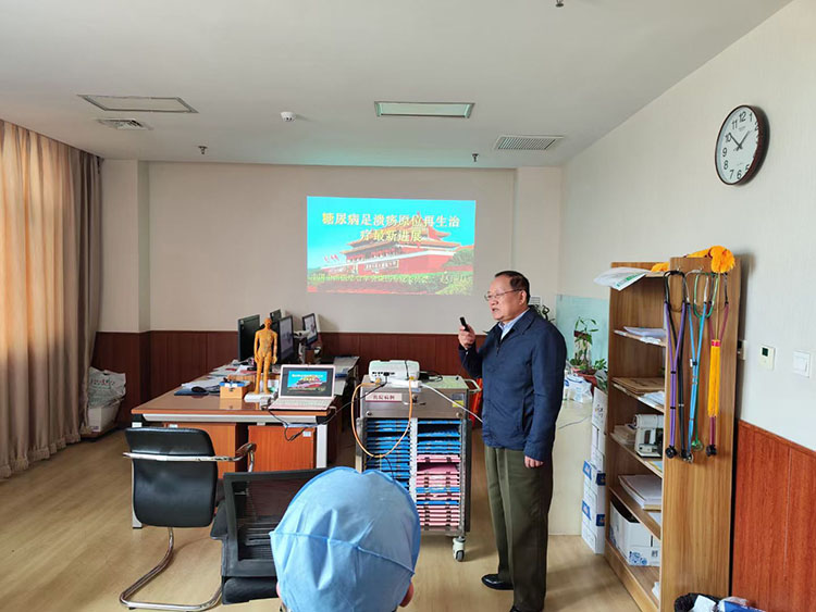 k8凯发官网(中国)天生赢家·一触即发