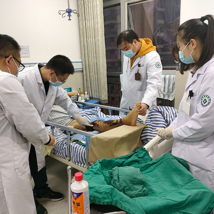 k8凯发官网(中国)天生赢家·一触即发