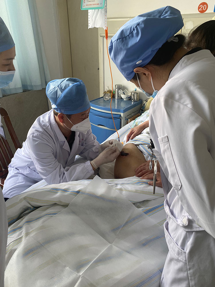 k8凯发官网(中国)天生赢家·一触即发