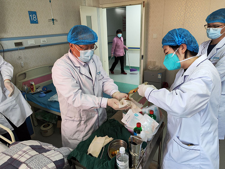 k8凯发官网(中国)天生赢家·一触即发