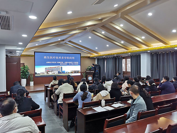 k8凯发官网(中国)天生赢家·一触即发