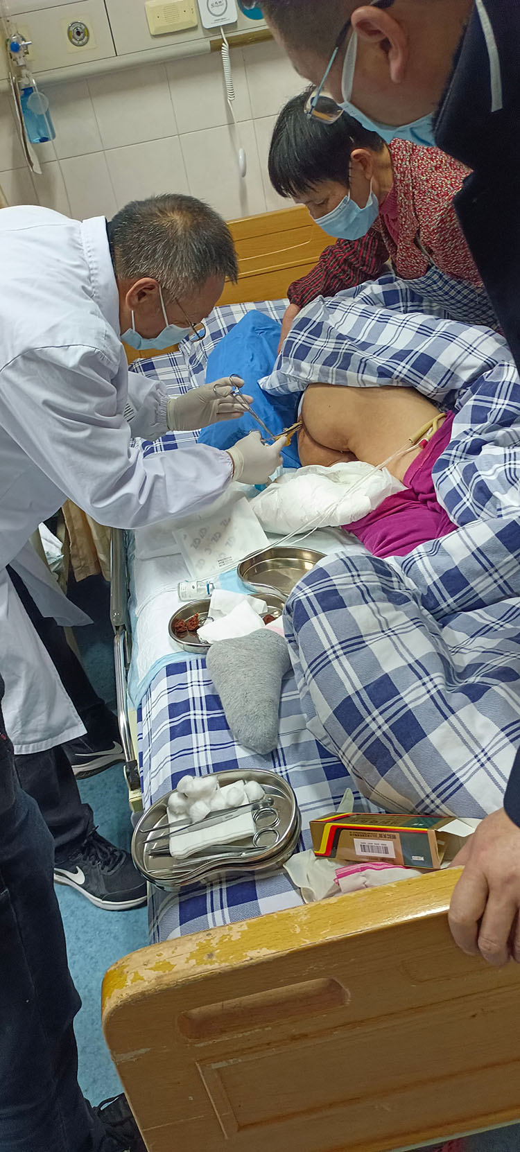 k8凯发官网(中国)天生赢家·一触即发