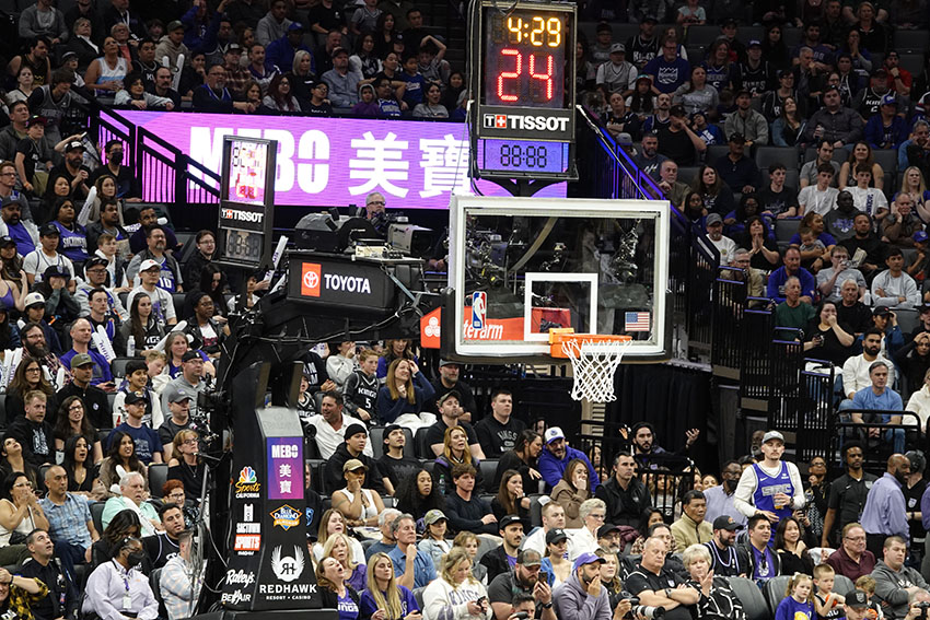 k8凯发官网(中国)天生赢家·一触即发