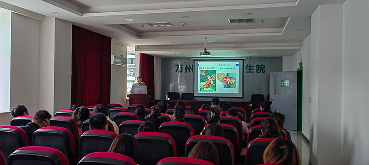 k8凯发官网(中国)天生赢家·一触即发