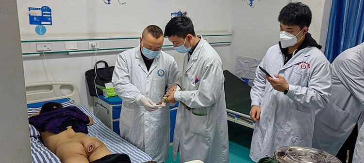 k8凯发官网(中国)天生赢家·一触即发