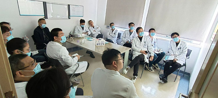 k8凯发官网(中国)天生赢家·一触即发