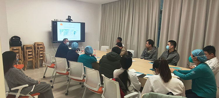 k8凯发官网(中国)天生赢家·一触即发