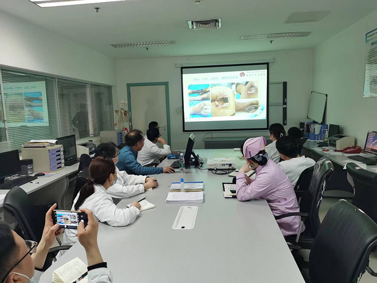 k8凯发官网(中国)天生赢家·一触即发