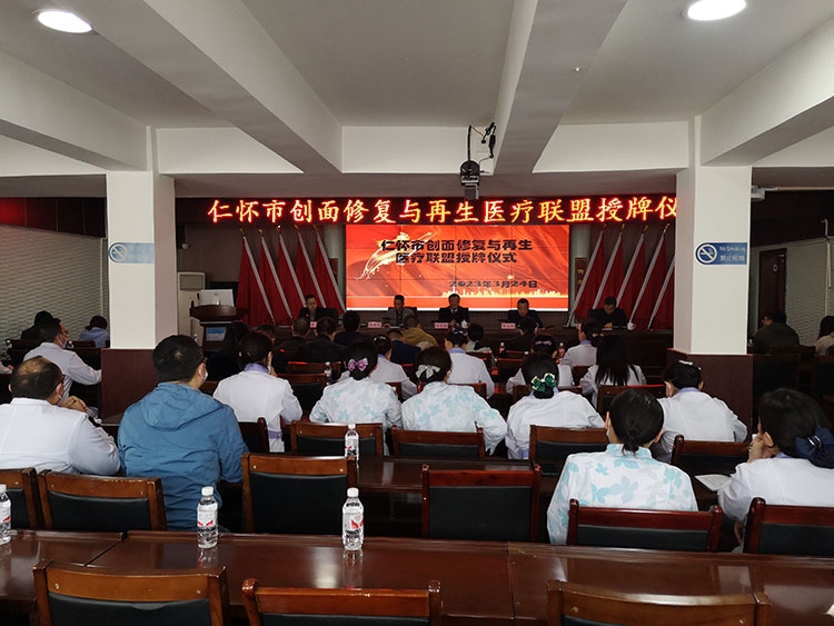 k8凯发官网(中国)天生赢家·一触即发