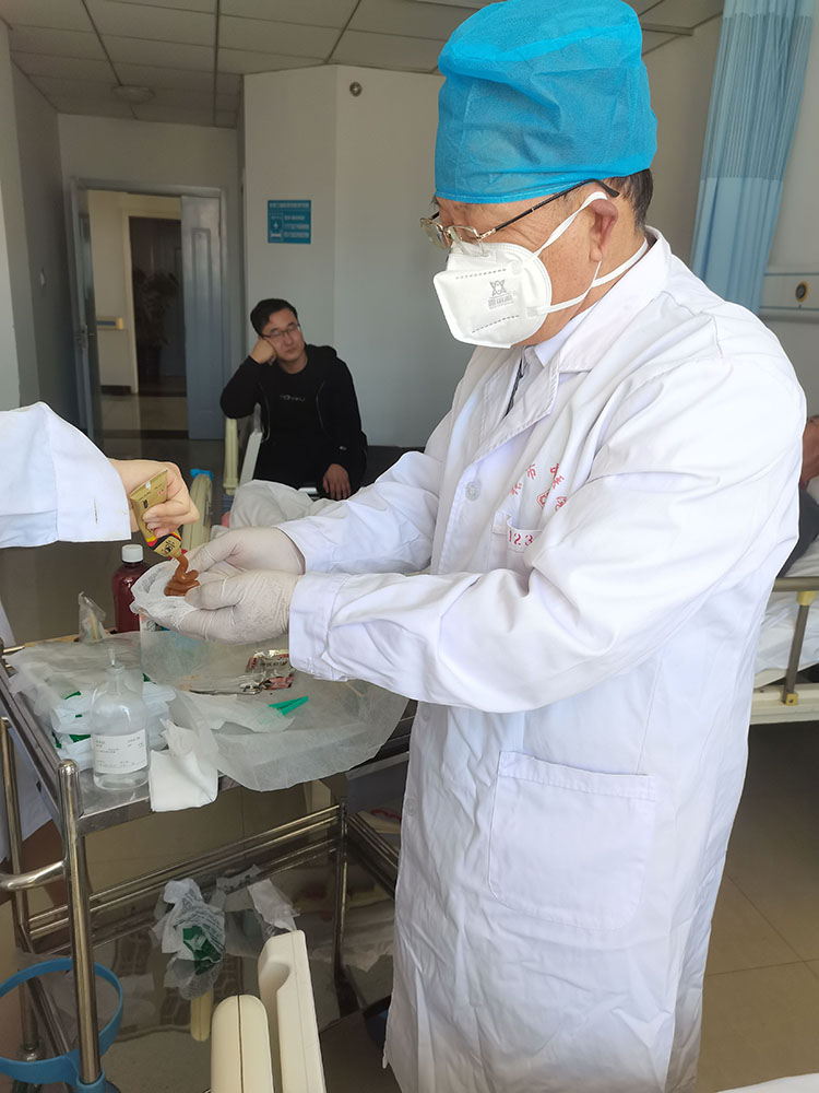 k8凯发官网(中国)天生赢家·一触即发