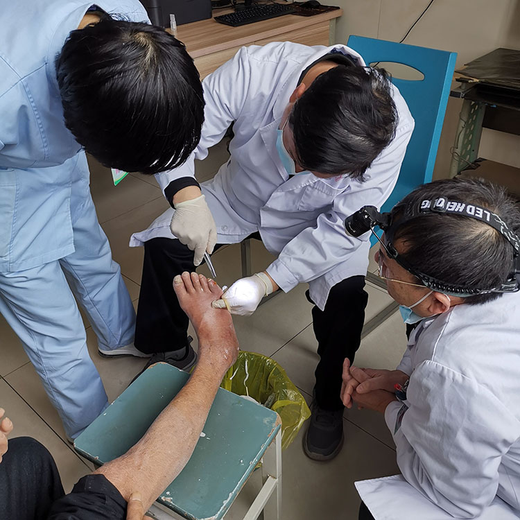 k8凯发官网(中国)天生赢家·一触即发