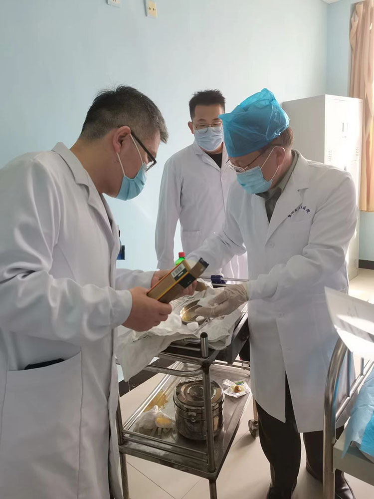 k8凯发官网(中国)天生赢家·一触即发