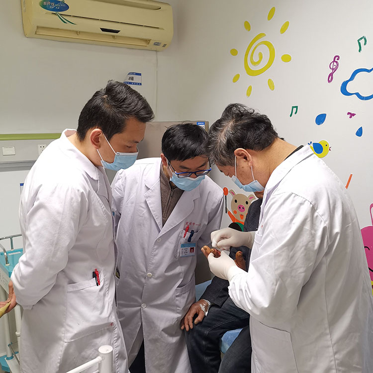 k8凯发官网(中国)天生赢家·一触即发