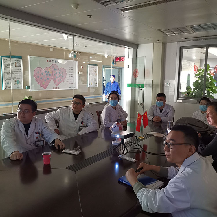 k8凯发官网(中国)天生赢家·一触即发