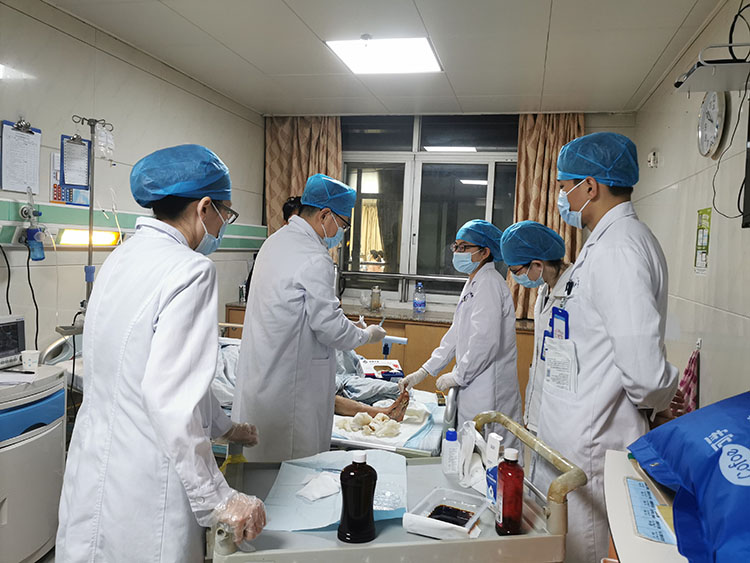 k8凯发官网(中国)天生赢家·一触即发