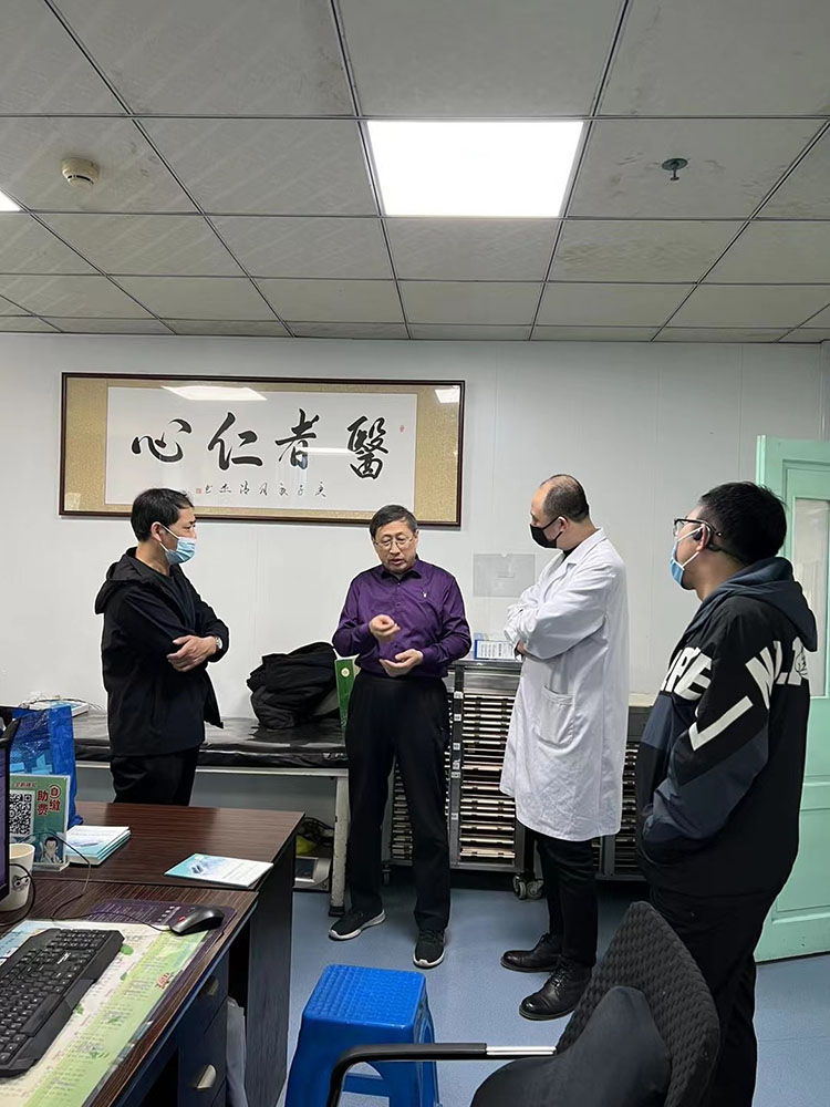 k8凯发官网(中国)天生赢家·一触即发