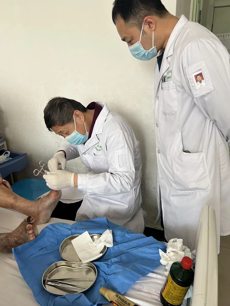 k8凯发官网(中国)天生赢家·一触即发