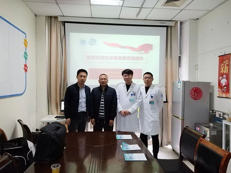 k8凯发官网(中国)天生赢家·一触即发