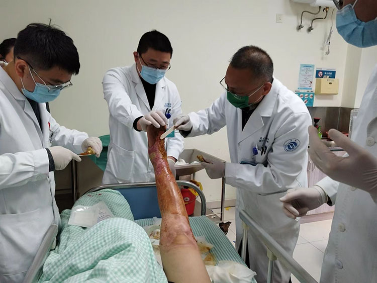 k8凯发官网(中国)天生赢家·一触即发