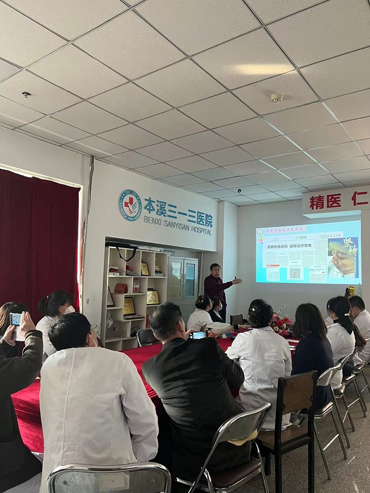 k8凯发官网(中国)天生赢家·一触即发