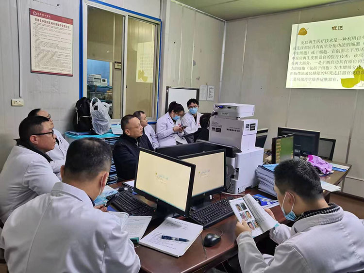 k8凯发官网(中国)天生赢家·一触即发