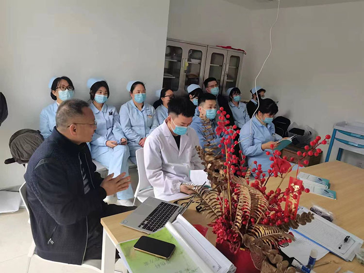 k8凯发官网(中国)天生赢家·一触即发