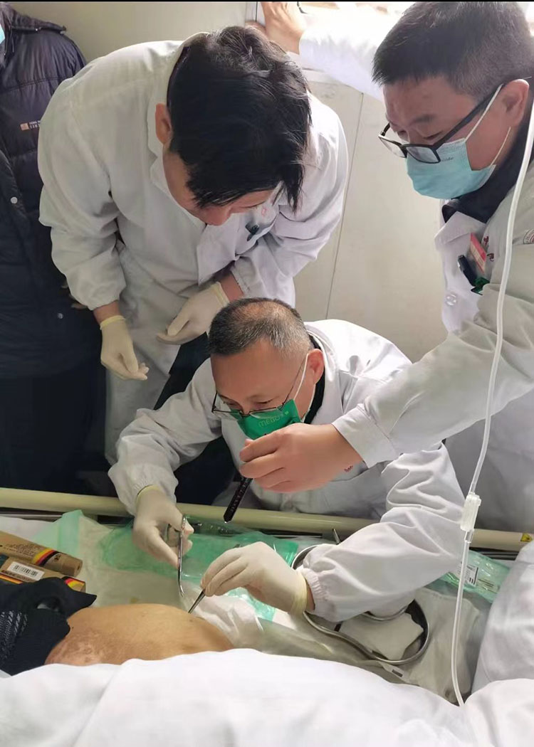 k8凯发官网(中国)天生赢家·一触即发