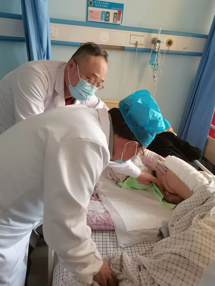 k8凯发官网(中国)天生赢家·一触即发