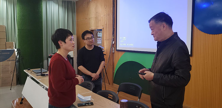 k8凯发官网(中国)天生赢家·一触即发