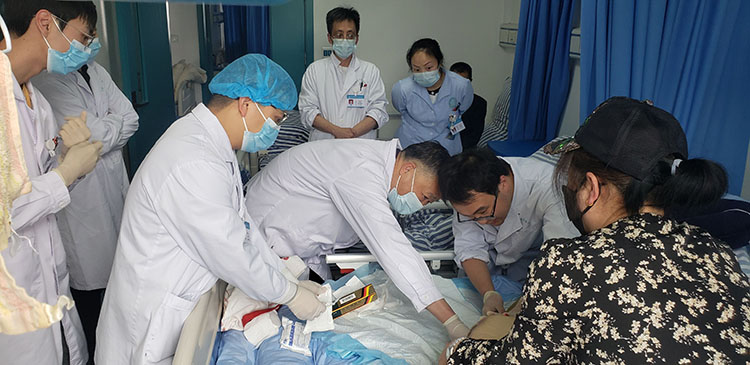 k8凯发官网(中国)天生赢家·一触即发