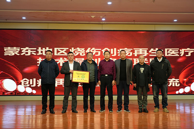 k8凯发官网(中国)天生赢家·一触即发