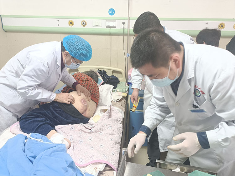 k8凯发官网(中国)天生赢家·一触即发