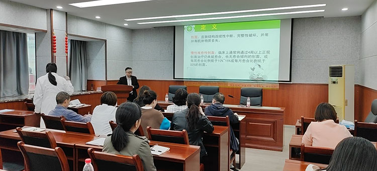 k8凯发官网(中国)天生赢家·一触即发