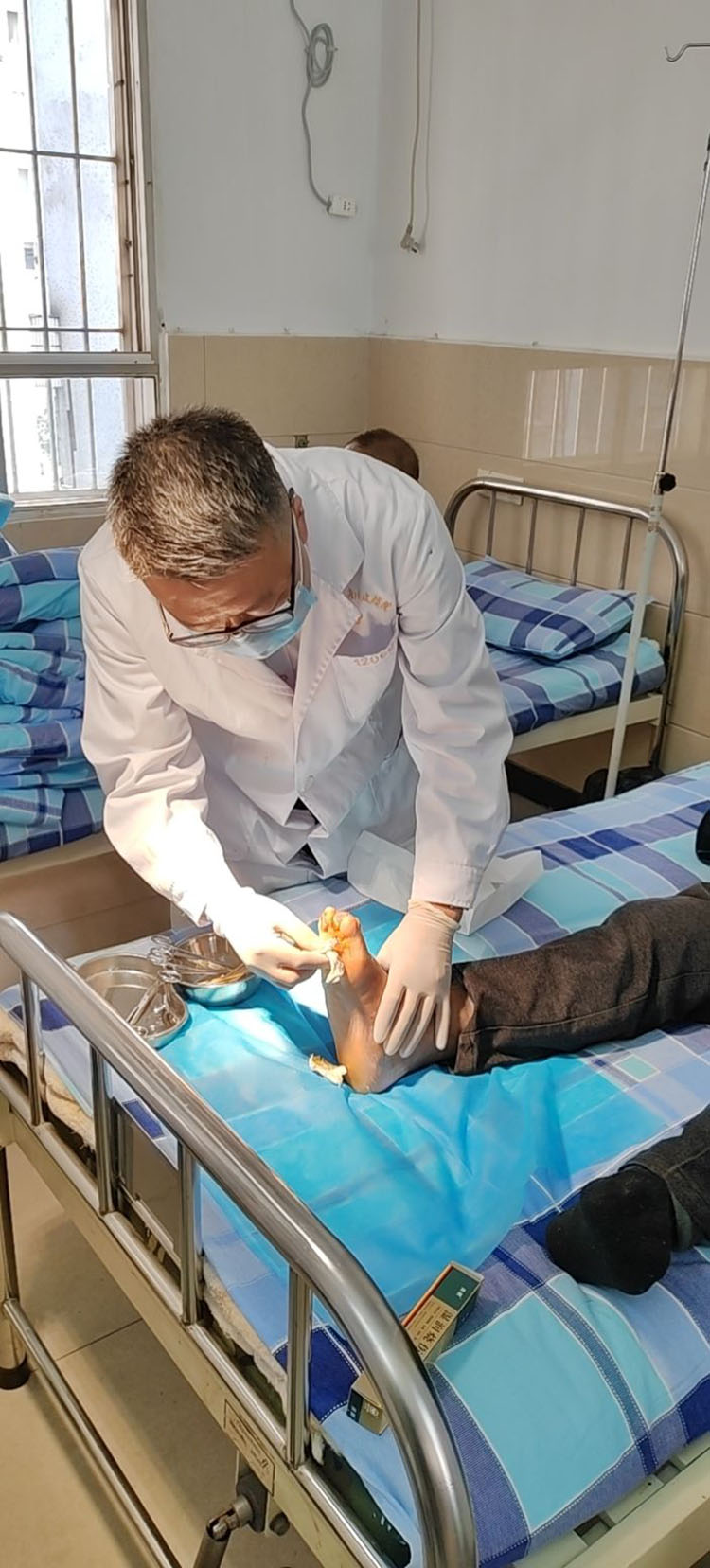 k8凯发官网(中国)天生赢家·一触即发