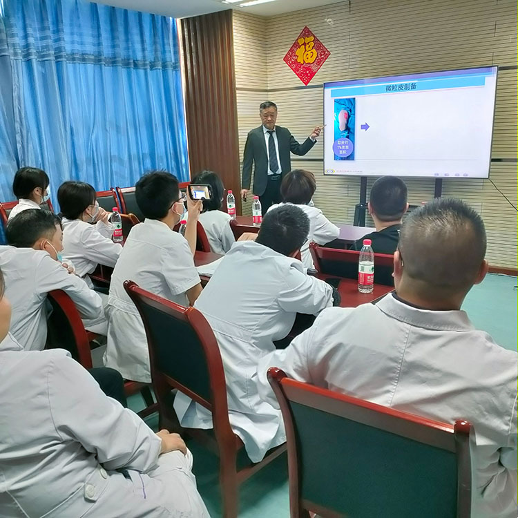 k8凯发官网(中国)天生赢家·一触即发