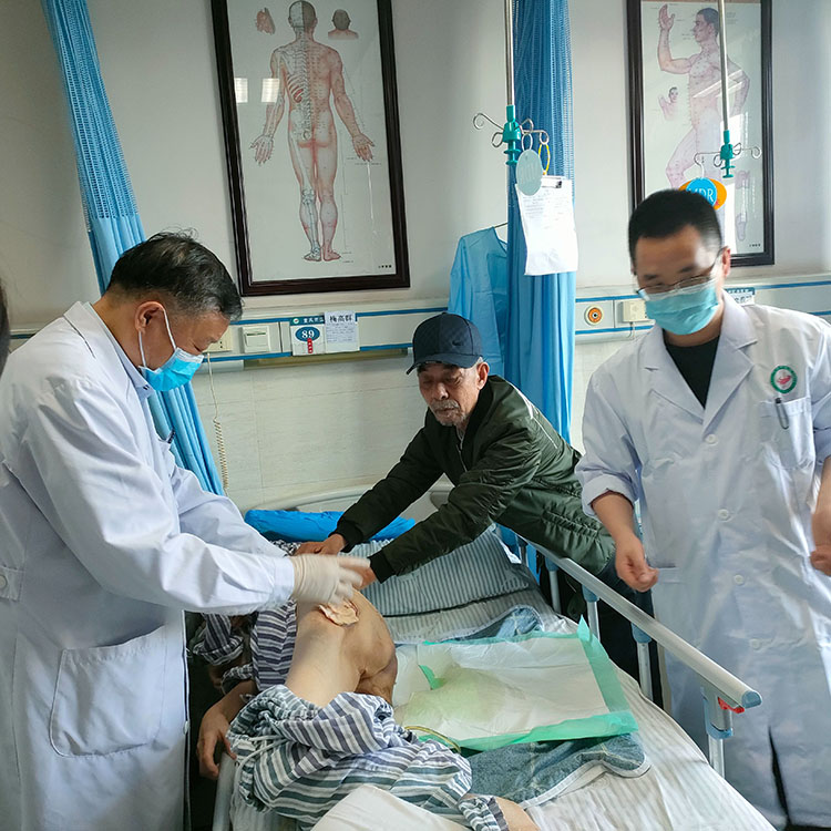 k8凯发官网(中国)天生赢家·一触即发