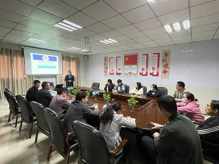 k8凯发官网(中国)天生赢家·一触即发