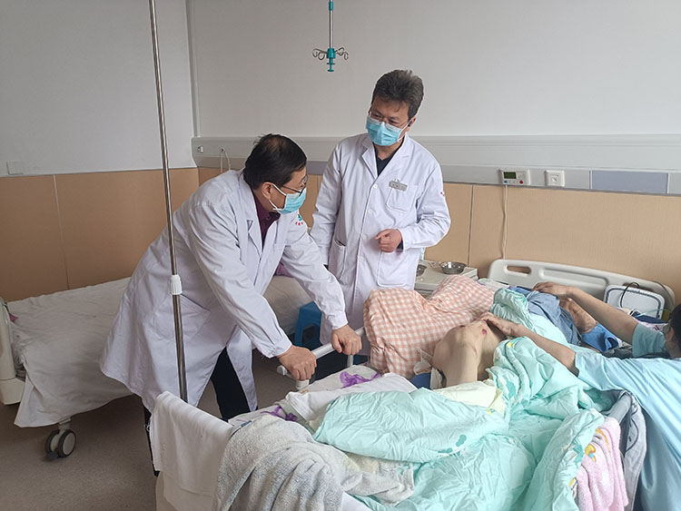 k8凯发官网(中国)天生赢家·一触即发