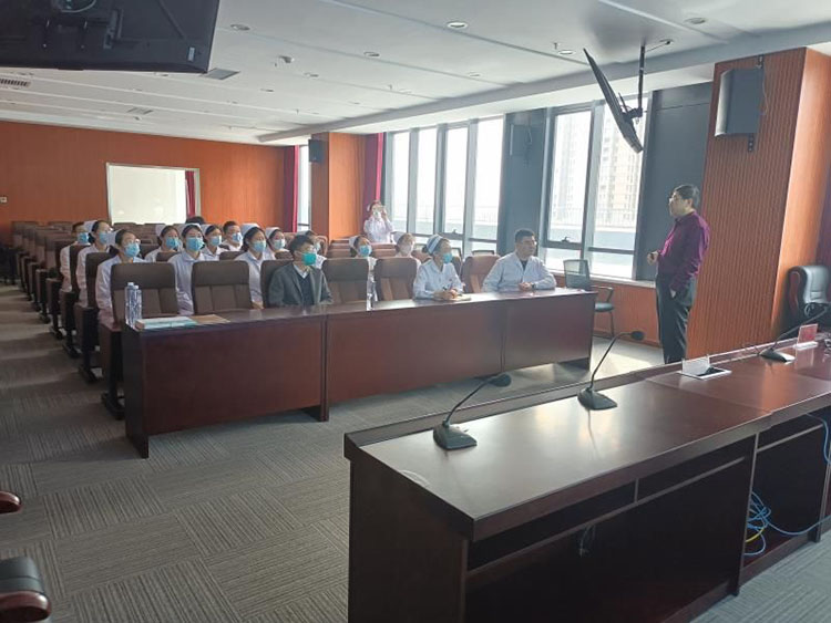 k8凯发官网(中国)天生赢家·一触即发