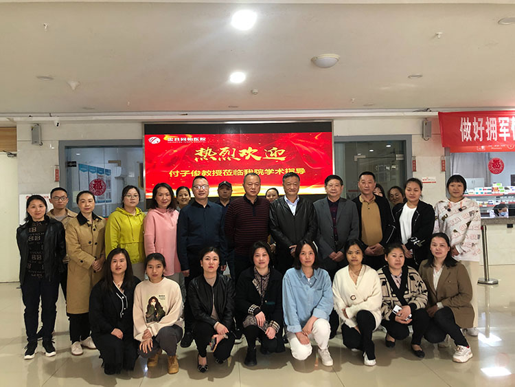 k8凯发官网(中国)天生赢家·一触即发