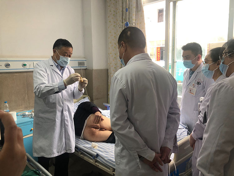 k8凯发官网(中国)天生赢家·一触即发