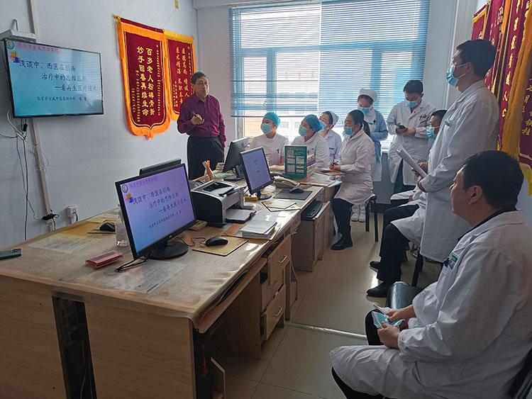 k8凯发官网(中国)天生赢家·一触即发