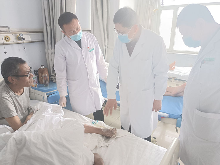 k8凯发官网(中国)天生赢家·一触即发