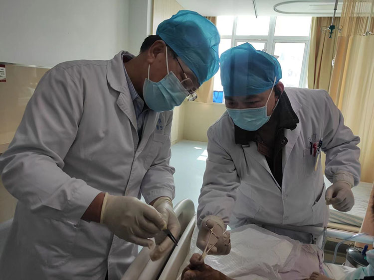 k8凯发官网(中国)天生赢家·一触即发