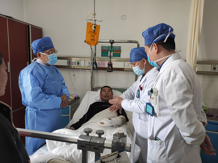 k8凯发官网(中国)天生赢家·一触即发