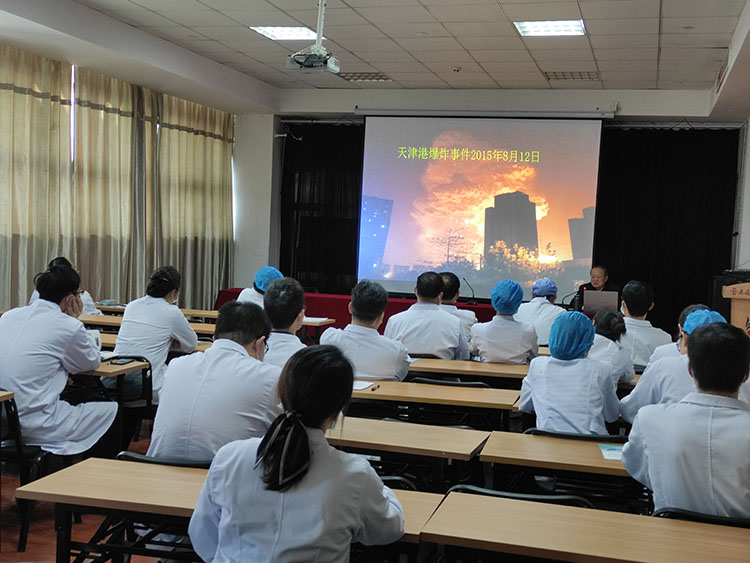 k8凯发官网(中国)天生赢家·一触即发