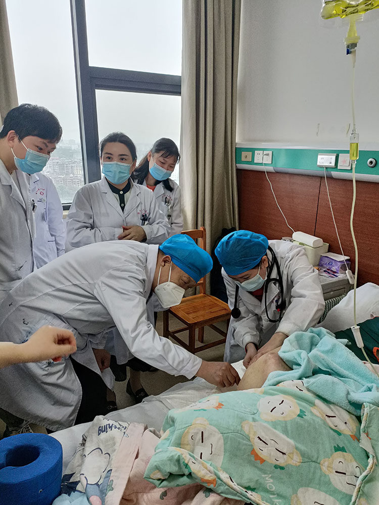 k8凯发官网(中国)天生赢家·一触即发